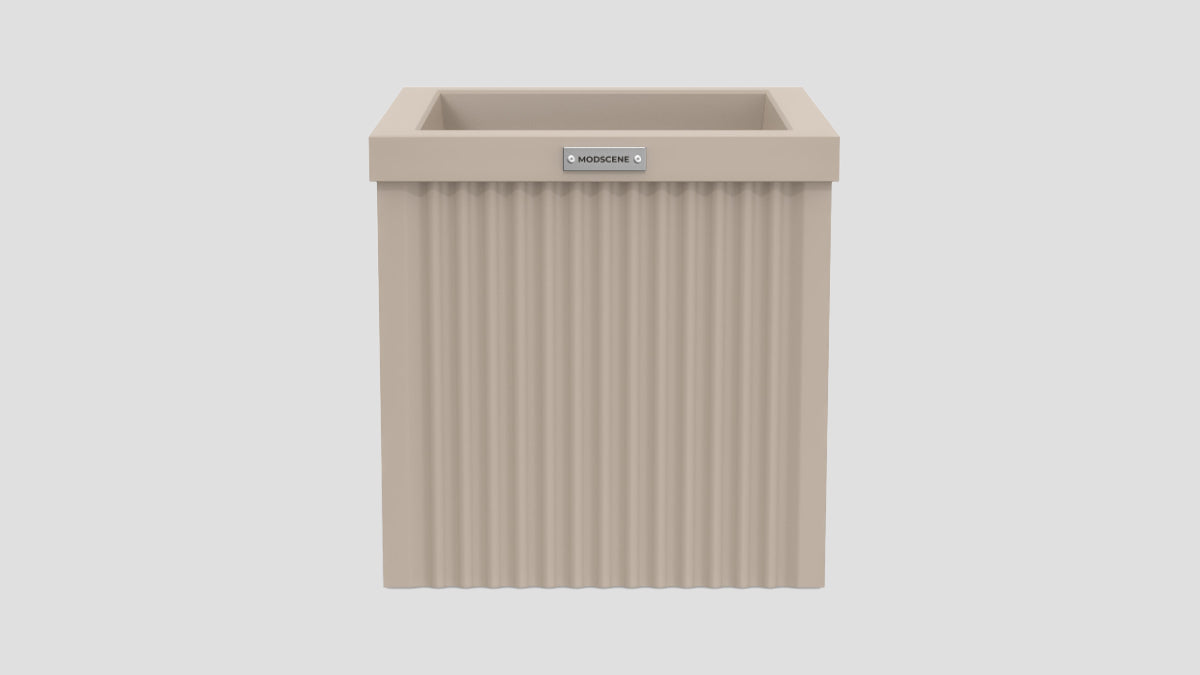 TUSCANY 400 PLANTER