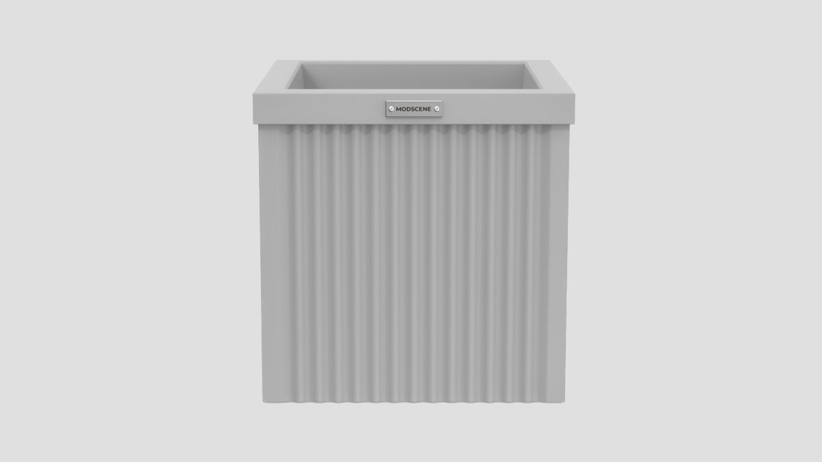 TUSCANY 400 PLANTER