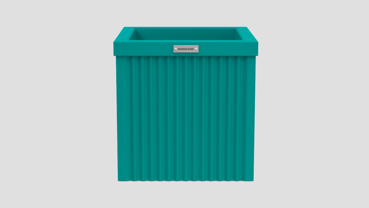 TUSCANY 400 PLANTER