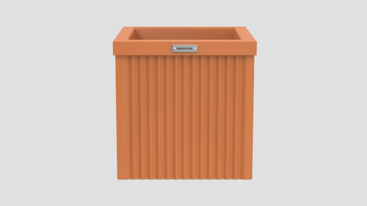 TUSCANY 400 PLANTER