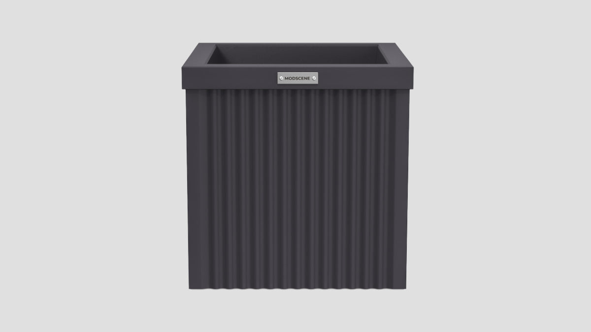 TUSCANY 400 PLANTER