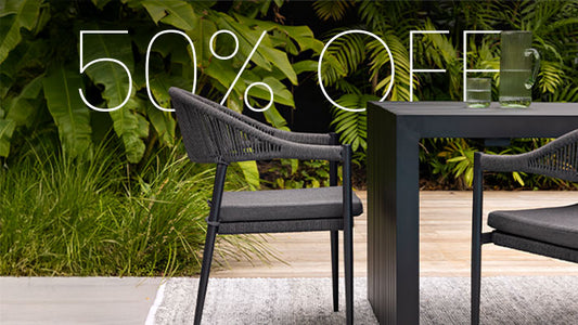 WHITFORD DINING CHAIR