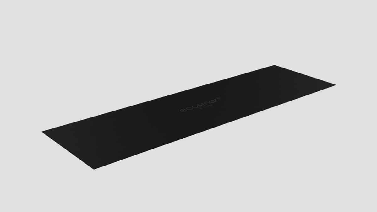 XL900 Burner Cover