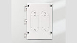 Bromic Affinity Smart-Heat On/Off Controller — outdoor heater control range in 1, 2 and 5 channel options