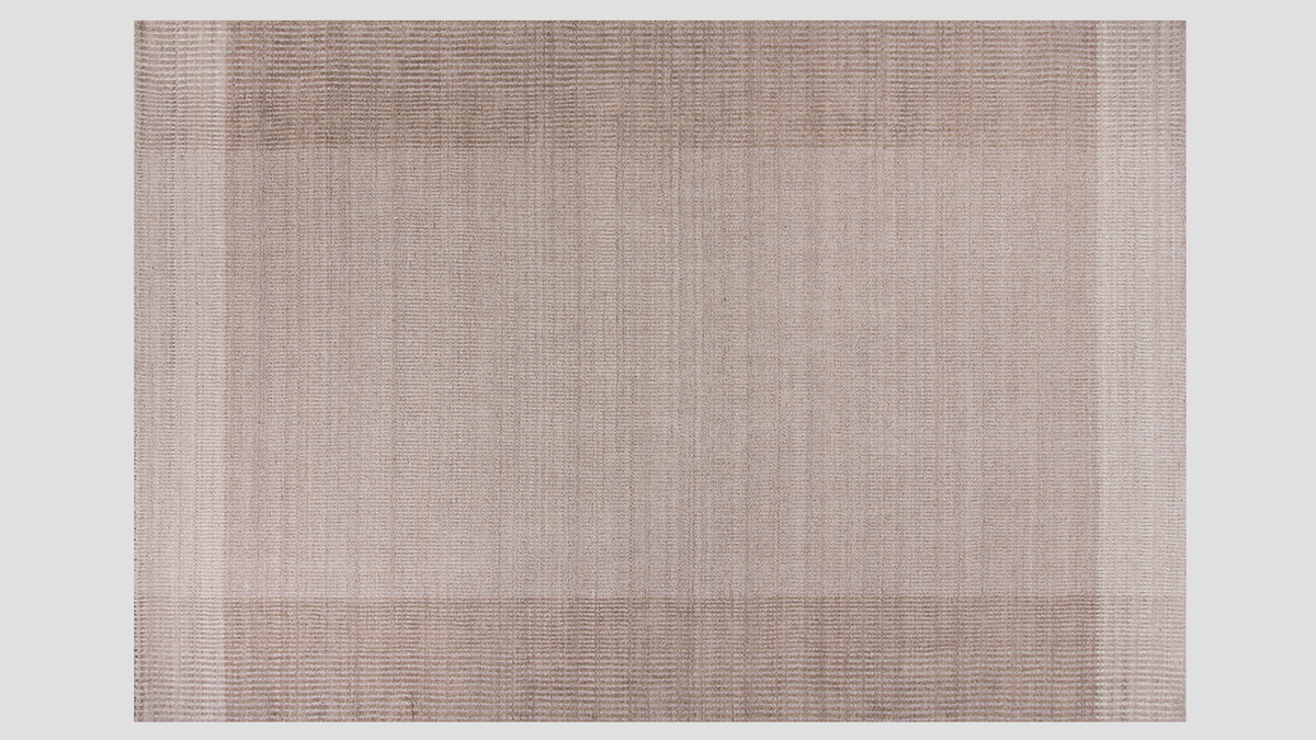 Bedrock Outdoor Rug
