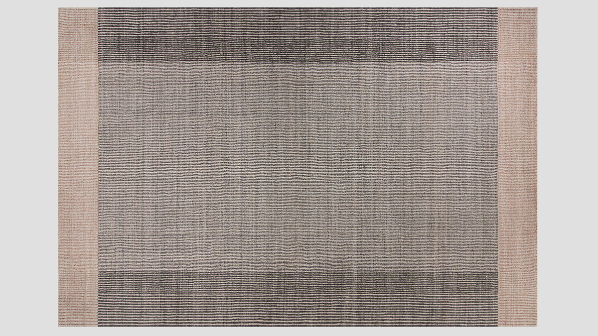 Bedrock Outdoor Rug