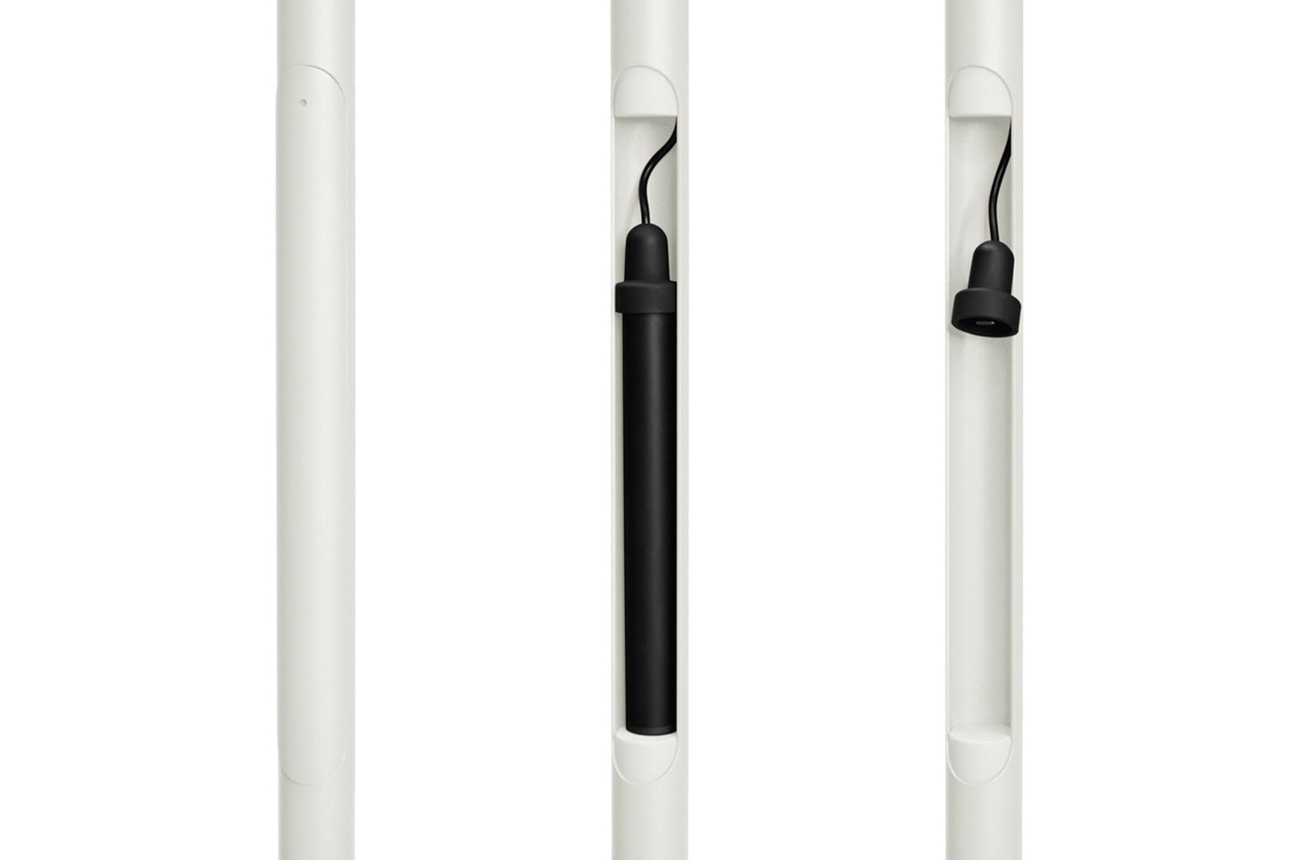 FatBoy Jolly Trolley