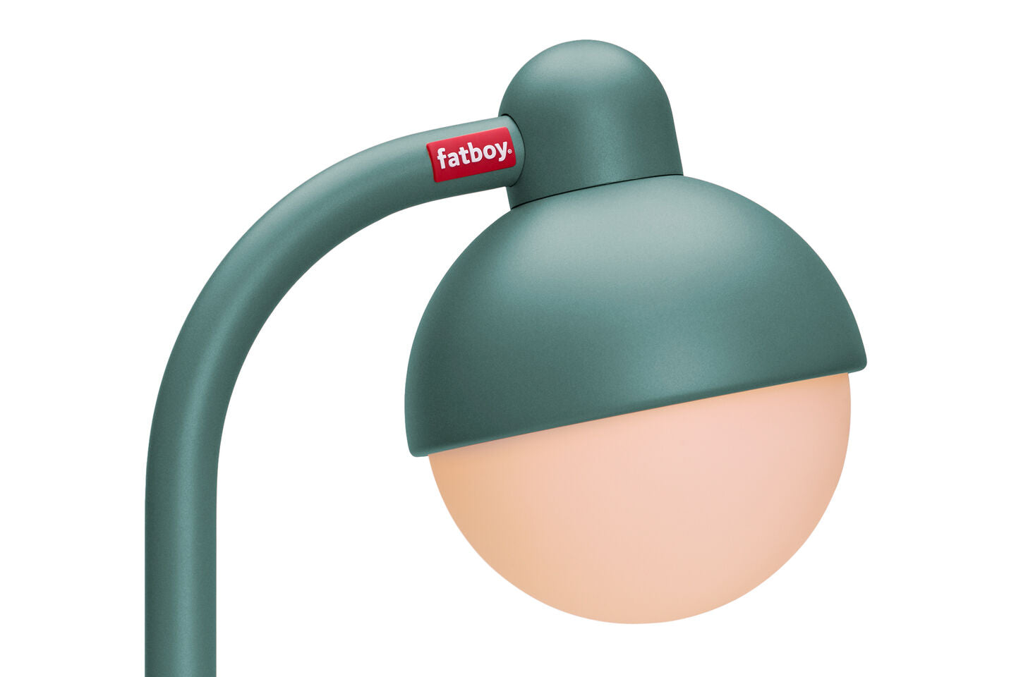 FatBoy Jolly Trolley