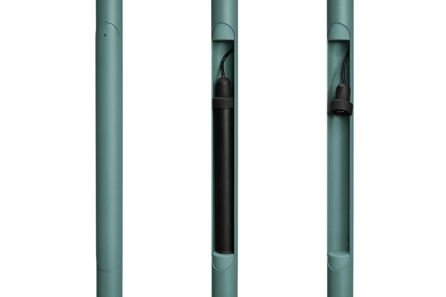 FatBoy Jolly Trolley