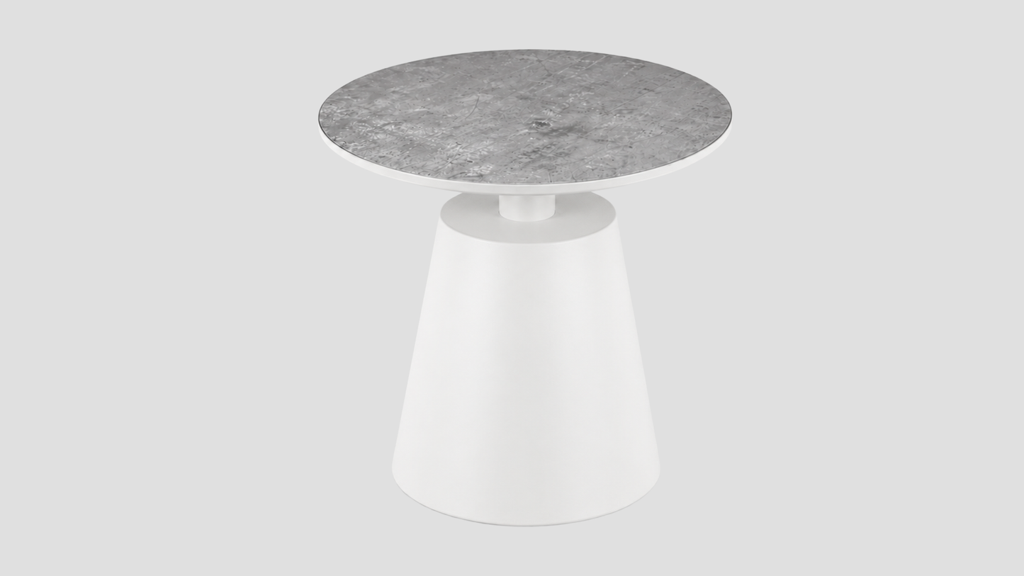 HPL SIDE TABLE
