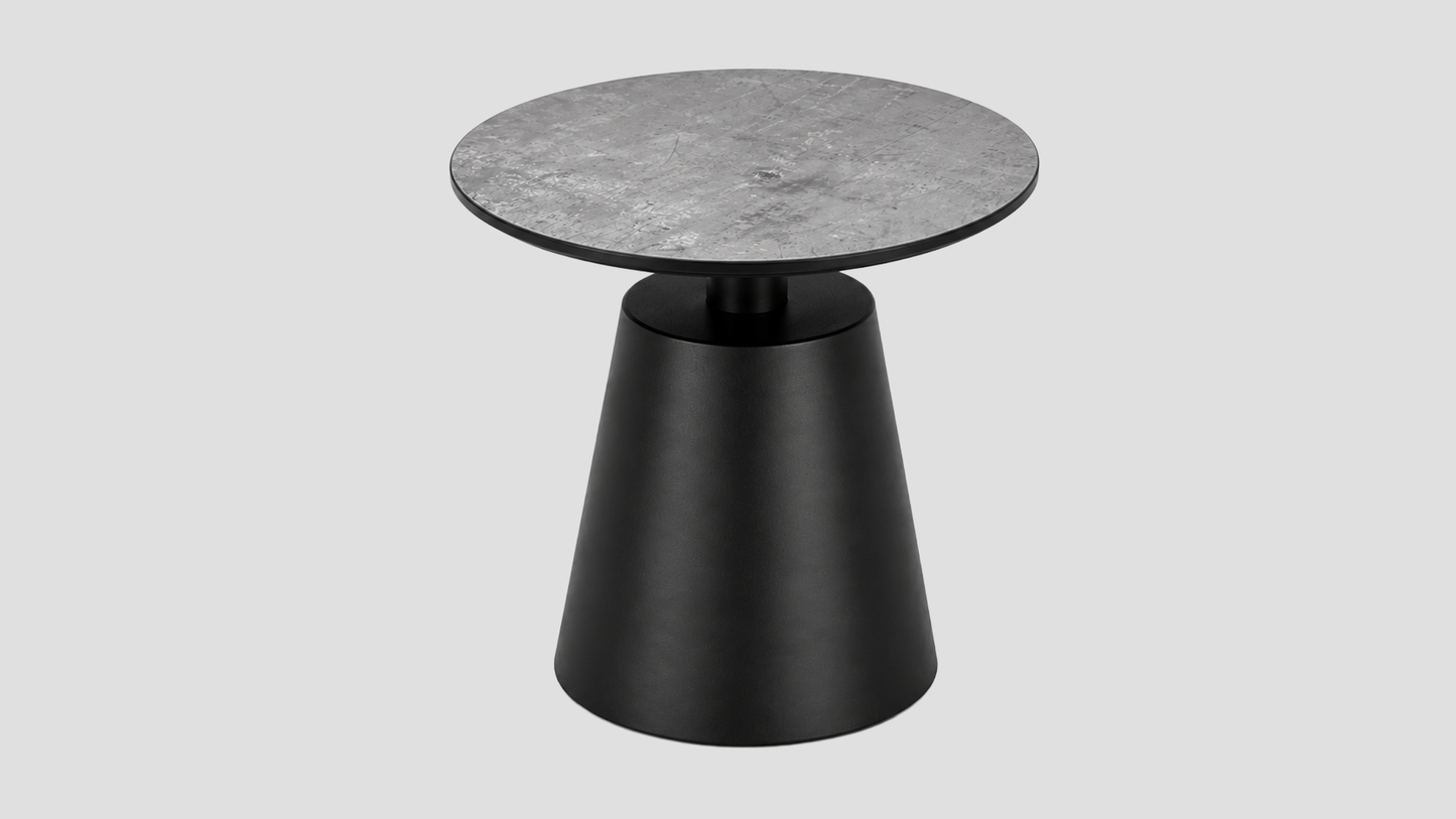 HPL SIDE TABLE