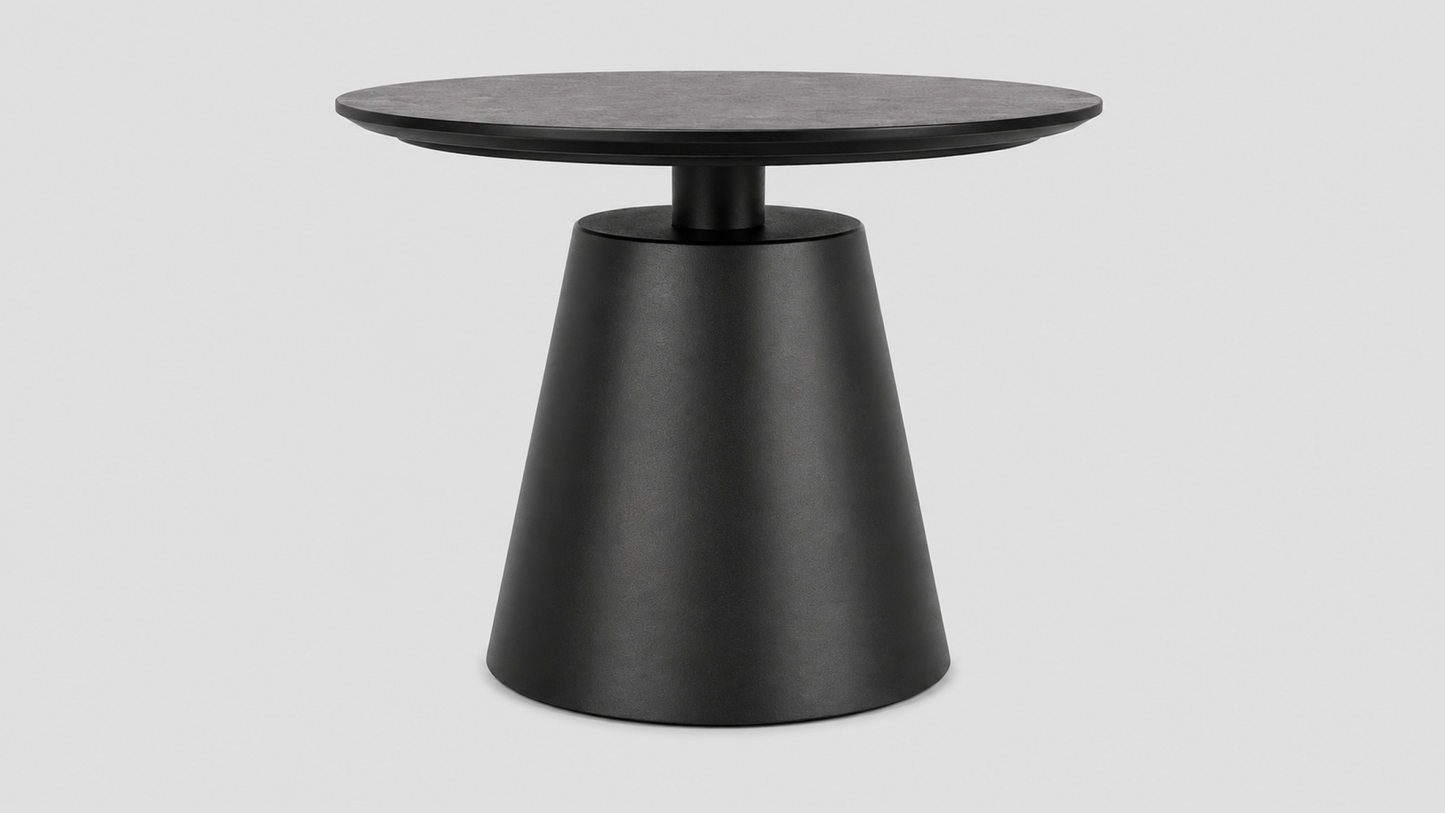 HPL SIDE TABLE