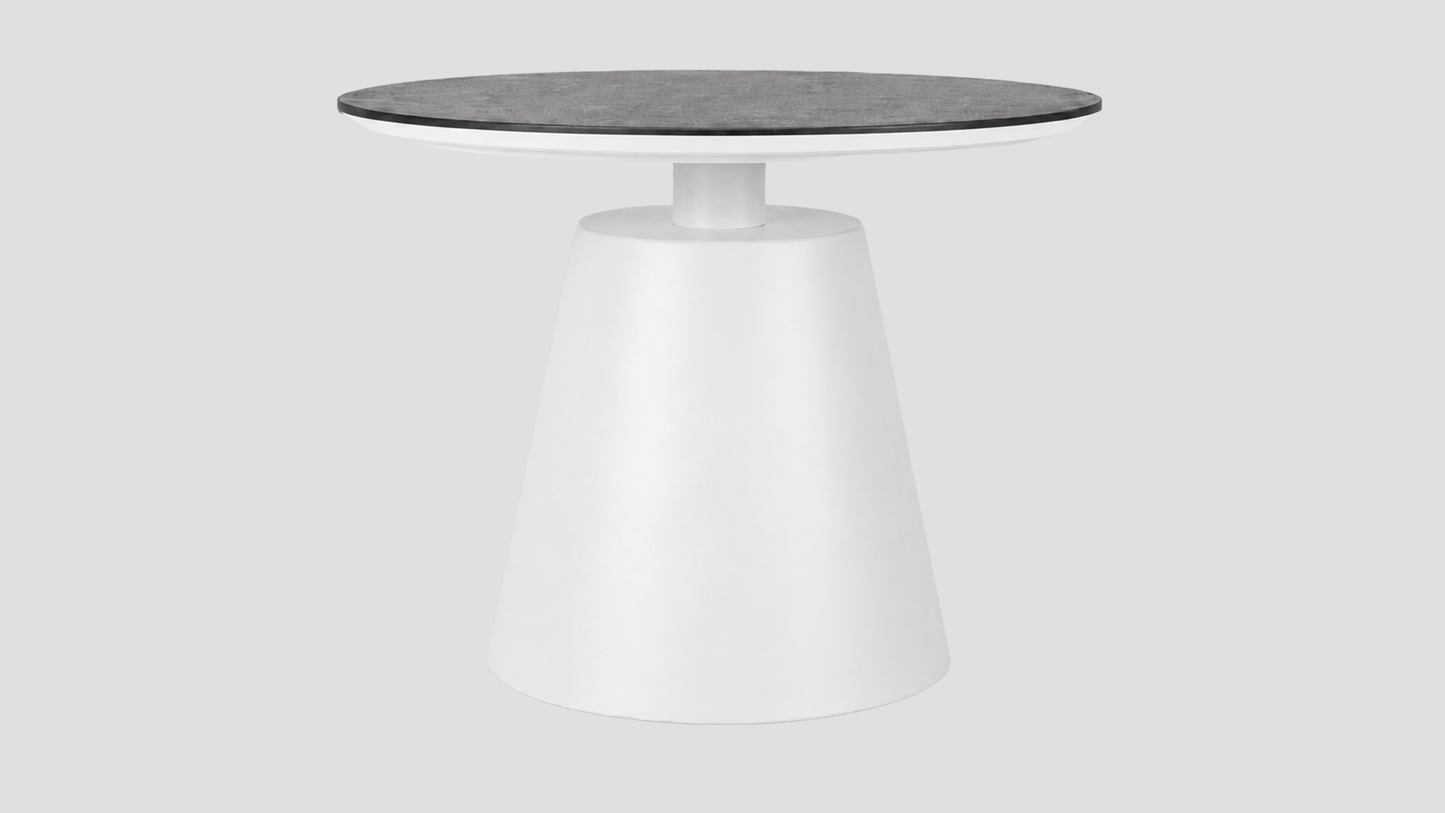 HPL SIDE TABLE