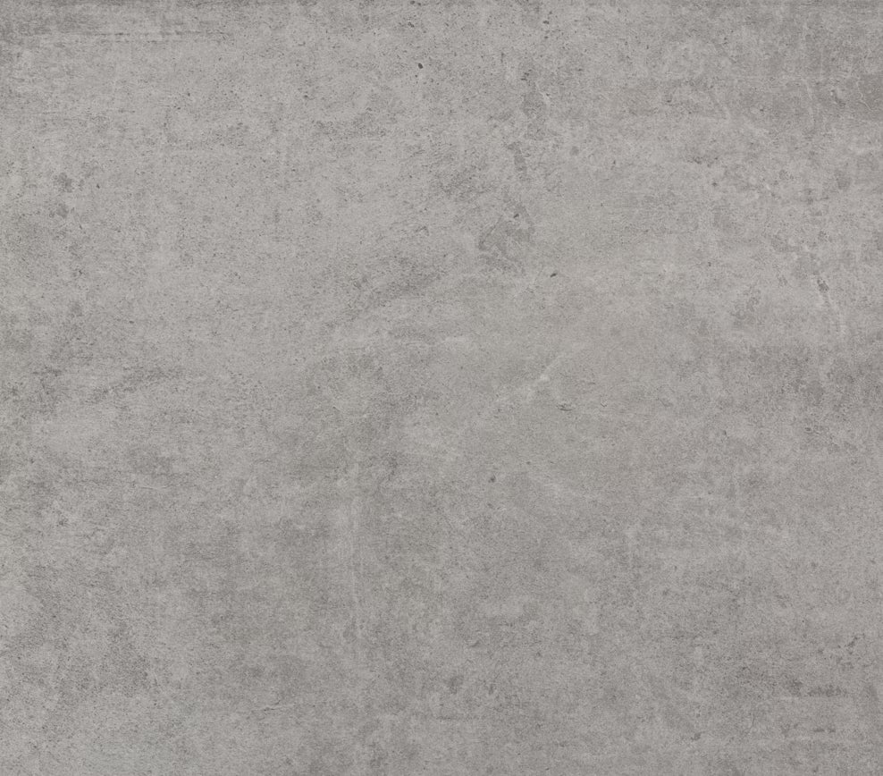 Q-BOO KITCHEN CABINET 50 1 BURNER