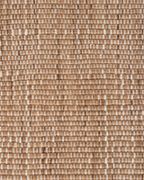 Lonsdale Outdoor Floor Rug Cumin recycled PET flatweave texture detail