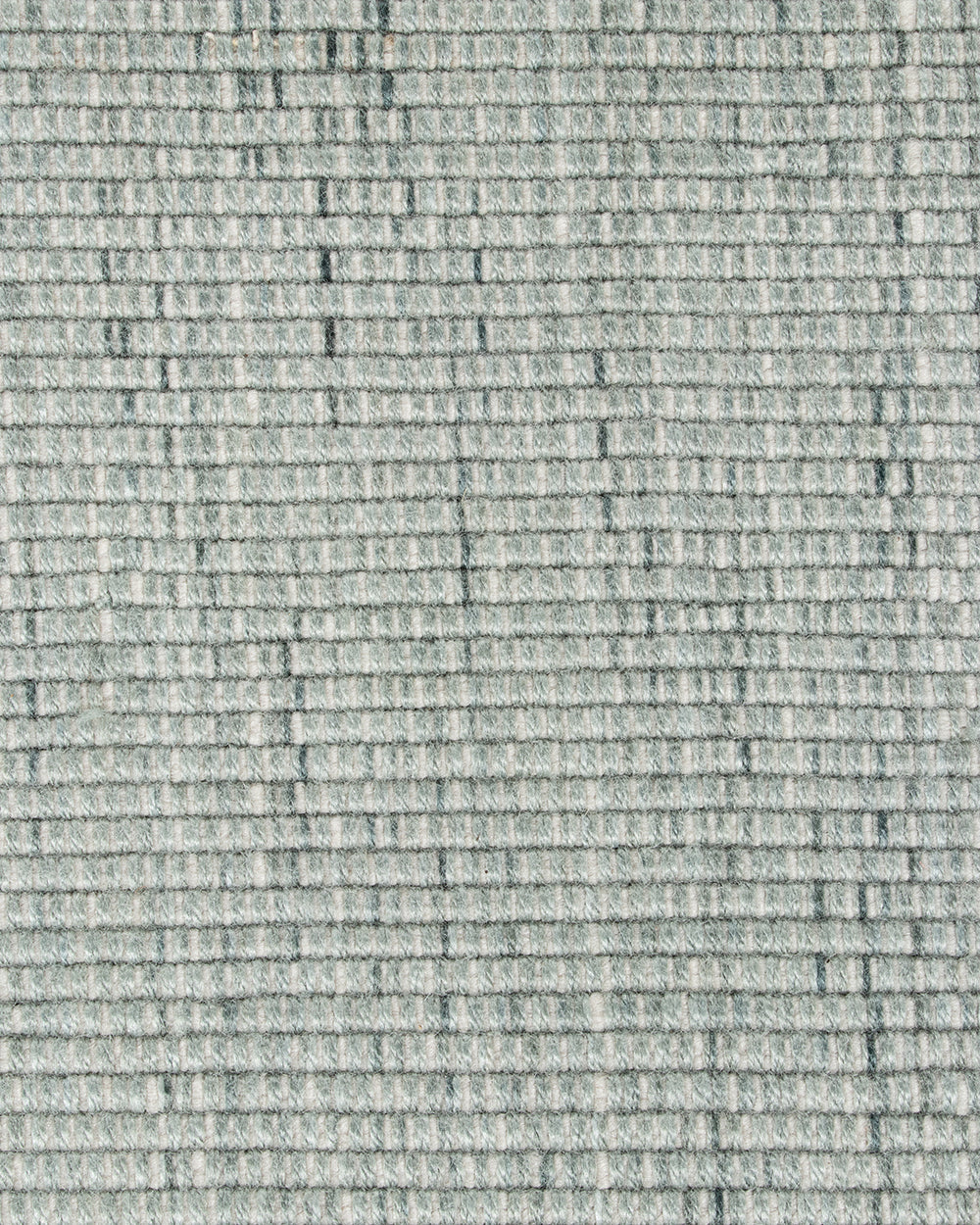 Lonsdale Outdoor Floor Rug Eucalyptus recycled PET flatweave texture detail