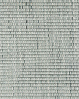 Lonsdale Outdoor Floor Rug Eucalyptus recycled PET flatweave texture detail