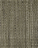 Lonsdale Outdoor Floor Rug Olive recycled PET flatweave texture detail