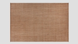 Lonsdale Outdoor Floor Rug in Cumin, available in 160 x 230cm to 300 x 400cm