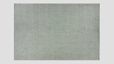 Lonsdale Outdoor Floor Rug in Eucalyptus, available in 160 x 230cm to 300 x 400cm