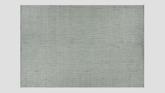 Lonsdale Outdoor Floor Rug in Eucalyptus, available in 160 x 230cm to 300 x 400cm