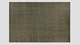 Lonsdale Outdoor Floor Rug in Olive, available in 160 x 230cm to 300 x 400cm