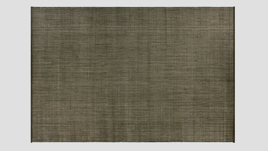 Lonsdale Outdoor Floor Rug in Olive, available in 160 x 230cm to 300 x 400cm
