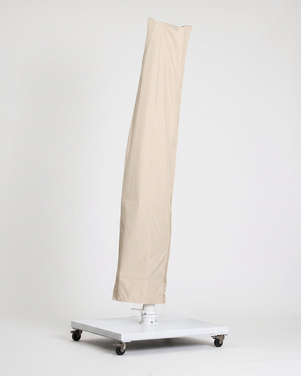 MALIBU UMBRELLA COVER