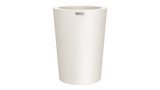 milan 770 bone, 570 x 570 x 770 mm