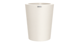 milan 770 ivory, 570 x 570 x 770 mm