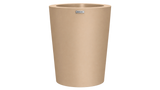 milan 770 tan, 570 x 570 x 770 mm