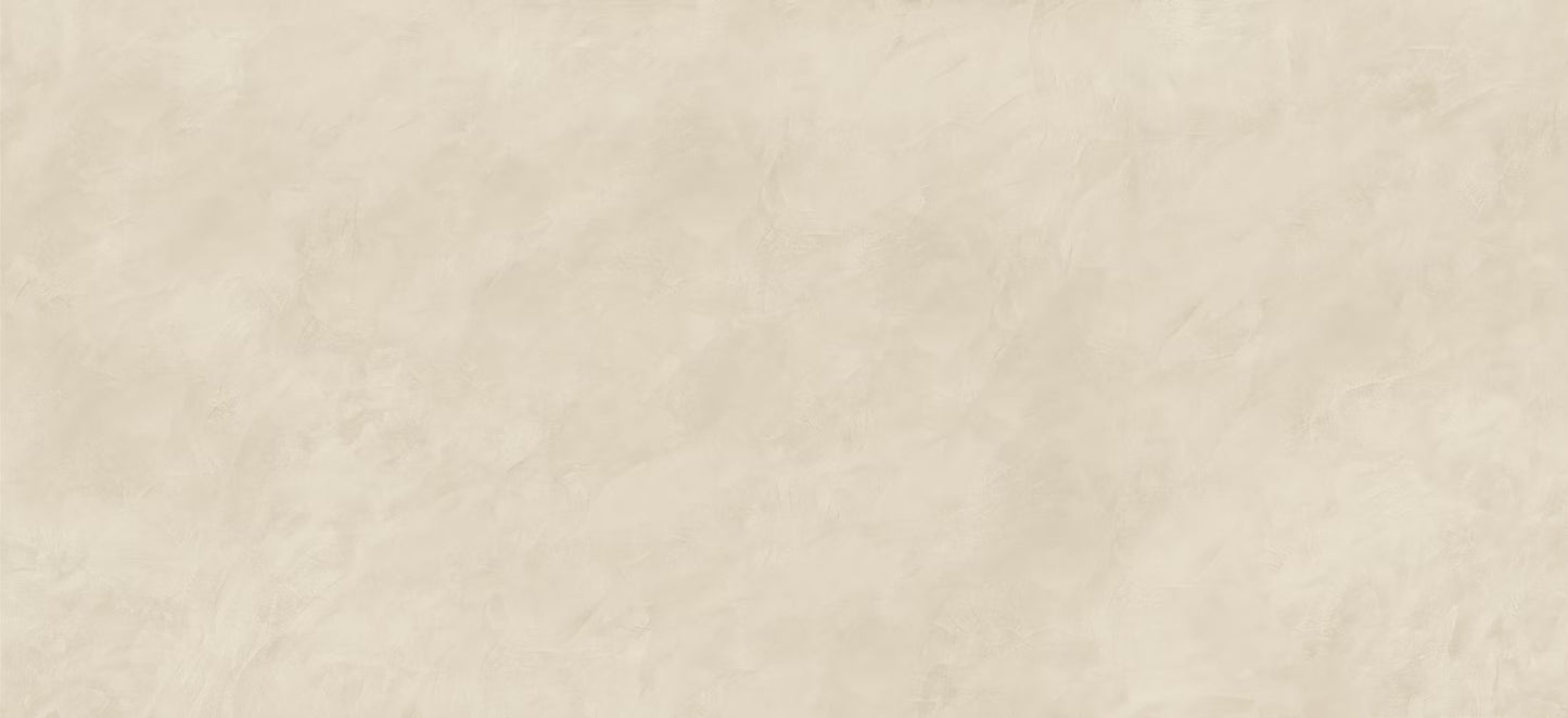 Q-BOO KITCHEN CABINET 50 1 BURNER