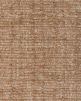 Ormond Outdoor Rug Biscotti handwoven texture detail
