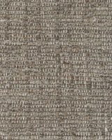 Ormond Outdoor Rug Mineral handwoven texture detail