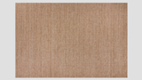 Ormond Outdoor Rug in Biscotti colour