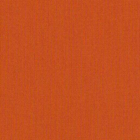 SUNBRELLA OUTDOOR THROW CUSHION