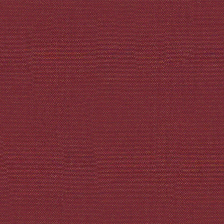 SUNBRELLA OUTDOOR THROW CUSHION