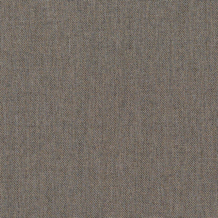 SUNBRELLA OUTDOOR THROW CUSHION