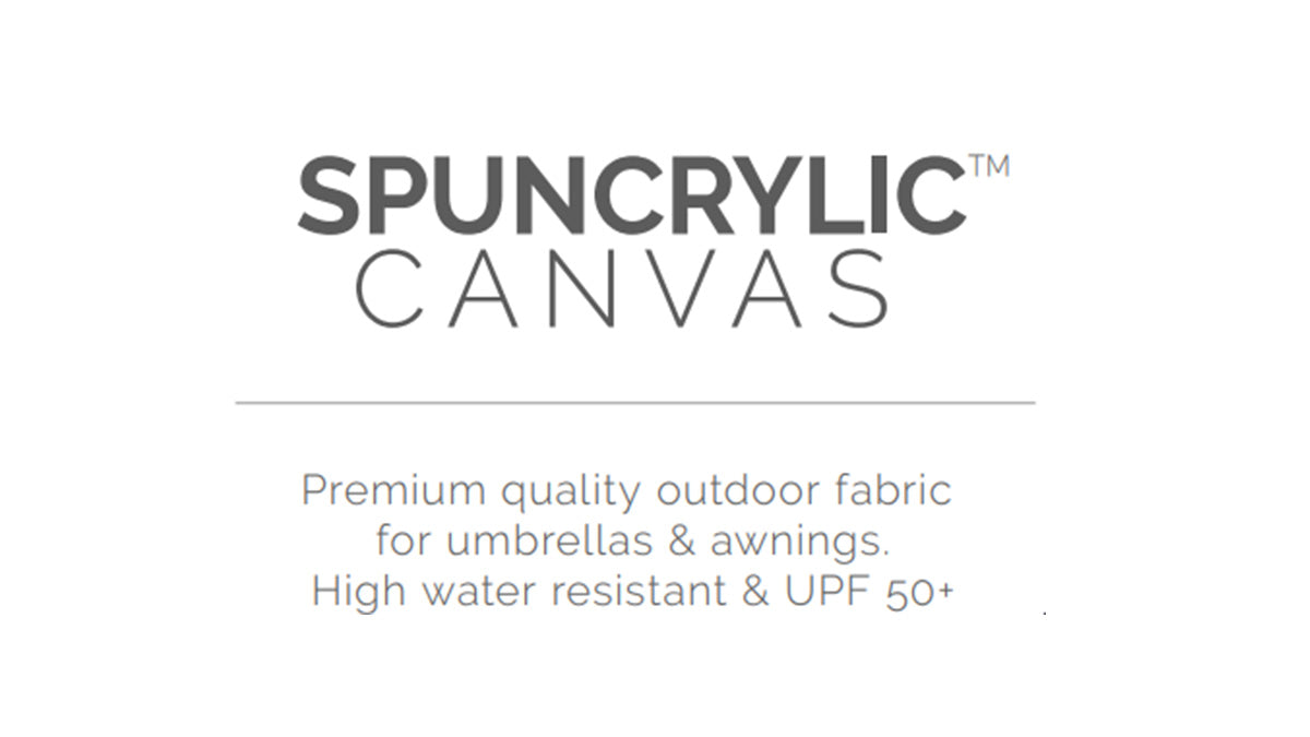 spuncrylic
