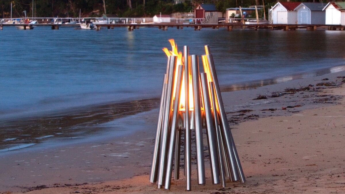 stix-1
