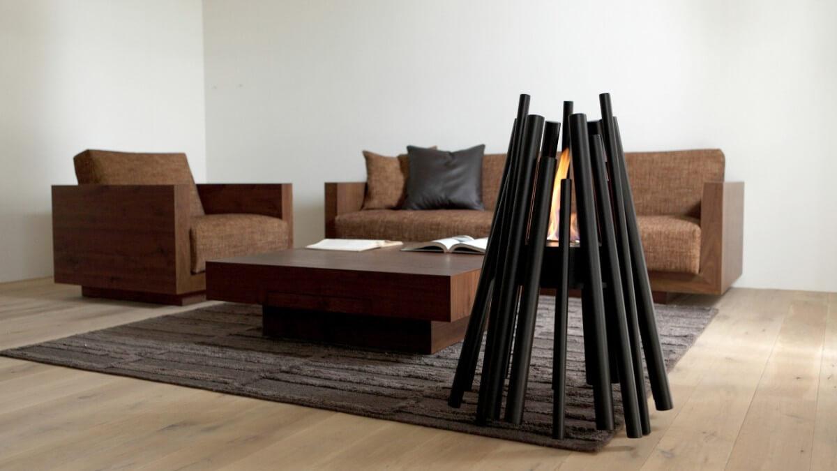 stix-3