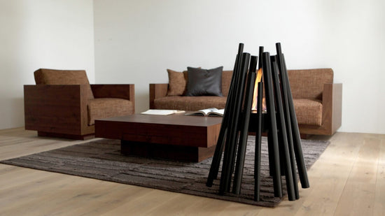 stix-3