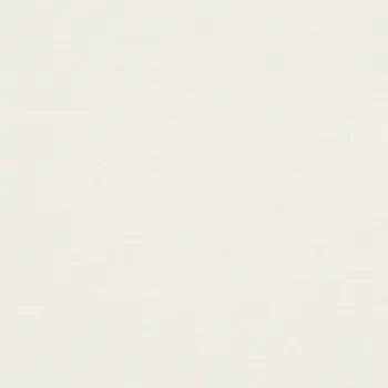 SUNBRELLA OUTDOOR THROW CUSHION