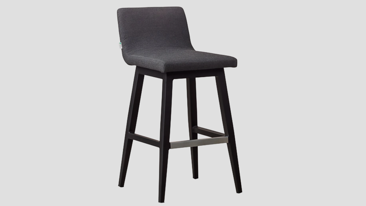 Viaduct Bar Stool