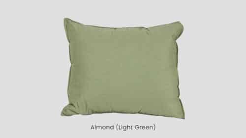 Cushions