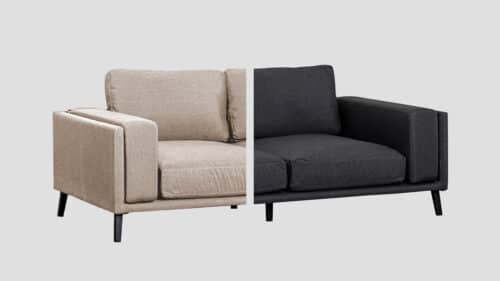 Kapiti-Double-Sofa
