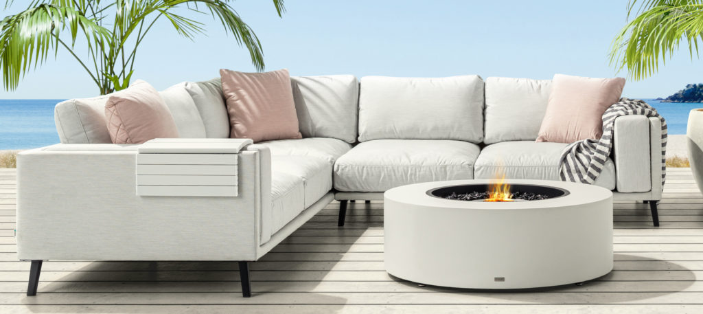 Category-Product-Sofas-Kapiti