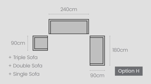 Modular-Options-Mahurangi-H