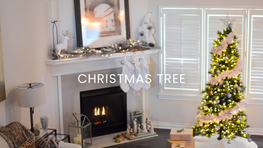 Christmas-Decor-Ideas-Christmas-Tree-01