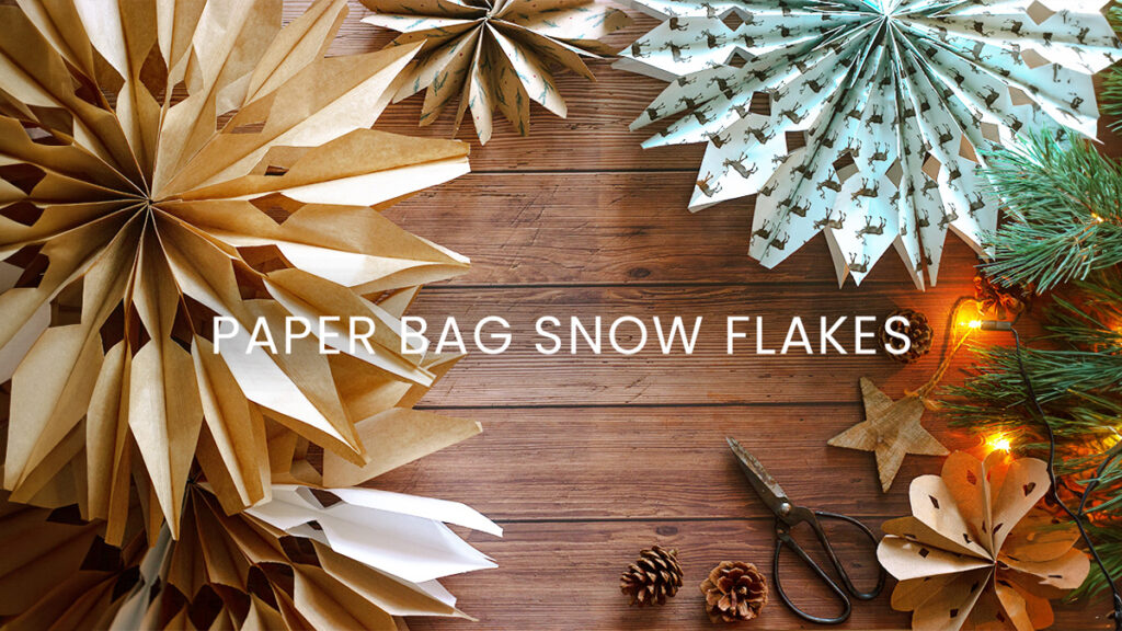 Christmas-Decor-Ideas-Paper-Bag-Snow-Flakes-01